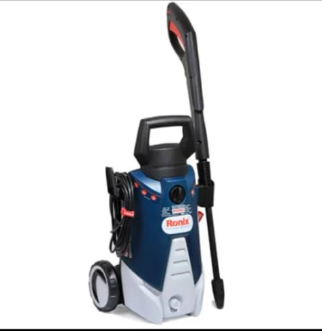 کارواش رونیکس مدلrp_u100